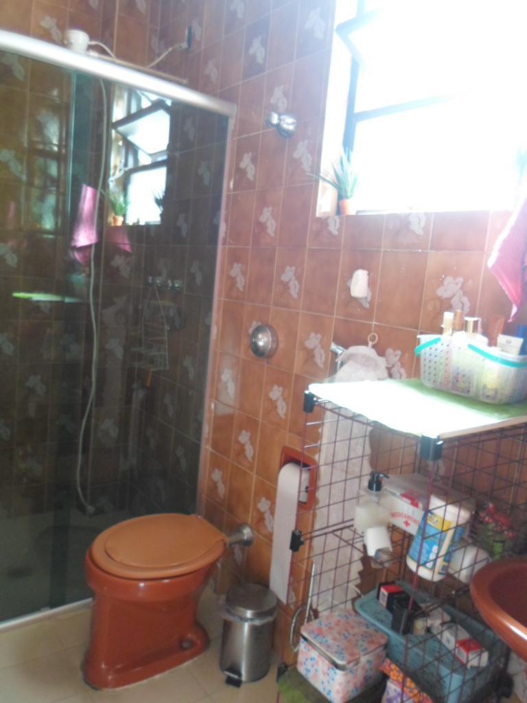 Apartamento, Gutierrez, 3 Quartos, 2 Vagas, 1 Suíte