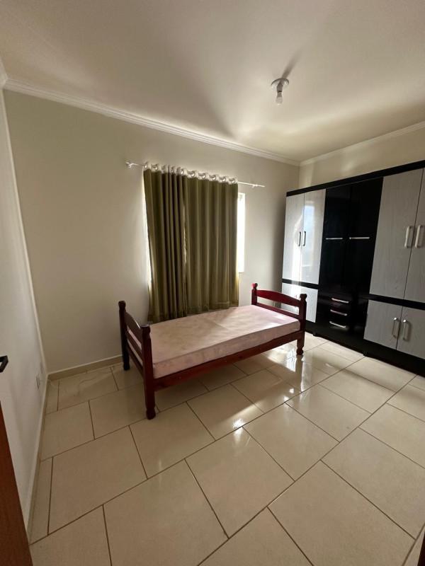 Apartamento, Vargem, 2 Quartos, 1 Vaga