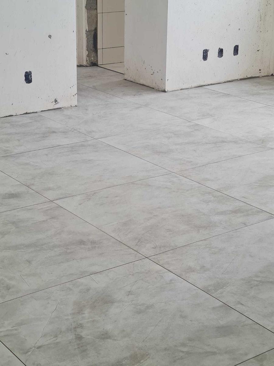 Apartamento, Boa Vista, 2 Quartos, 2 Vagas, 1 Suíte