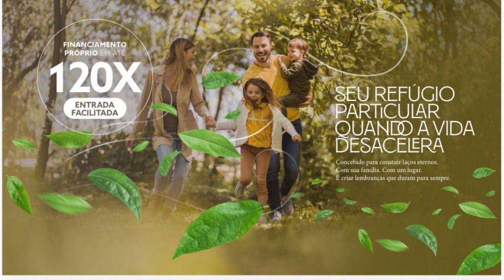 Lote, Quintas da Serra, 0 Quarto, 0 Vaga