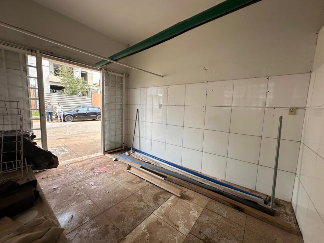 Casa, Centro, 10 Quartos, 2 Vagas
