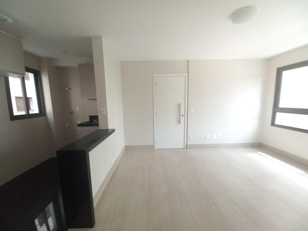 Apartamento, Lourdes, 2 Quartos, 2 Vagas, 2 Suítes
