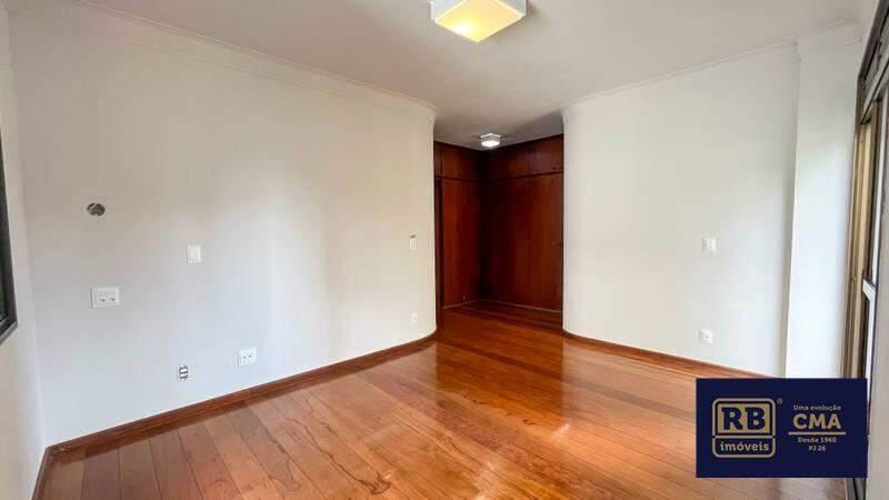 Apartamento, Gutierrez, 4 Quartos, 4 Vagas, 2 Suítes