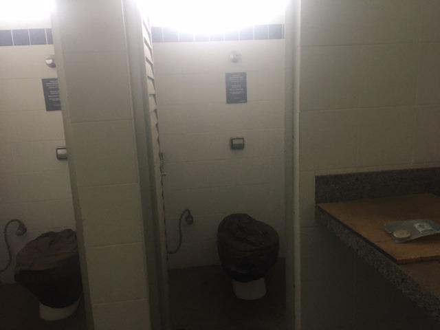 Prédio, Caiçaras, 0 Quarto, 0 Vaga