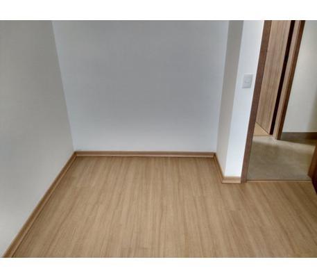 Apartamento, Paquetá, 3 Quartos, 2 Vagas, 1 Suíte