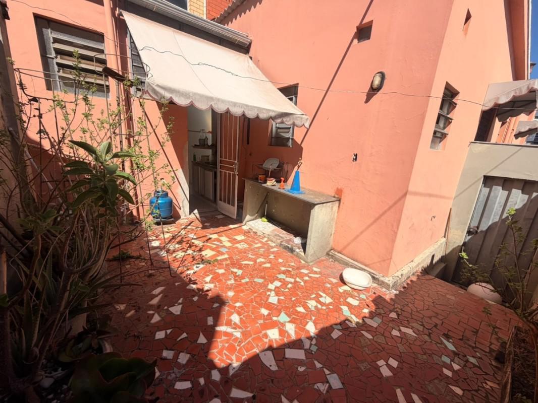 Casa, Prado, 4 Quartos, 2 Vagas, 1 Suíte