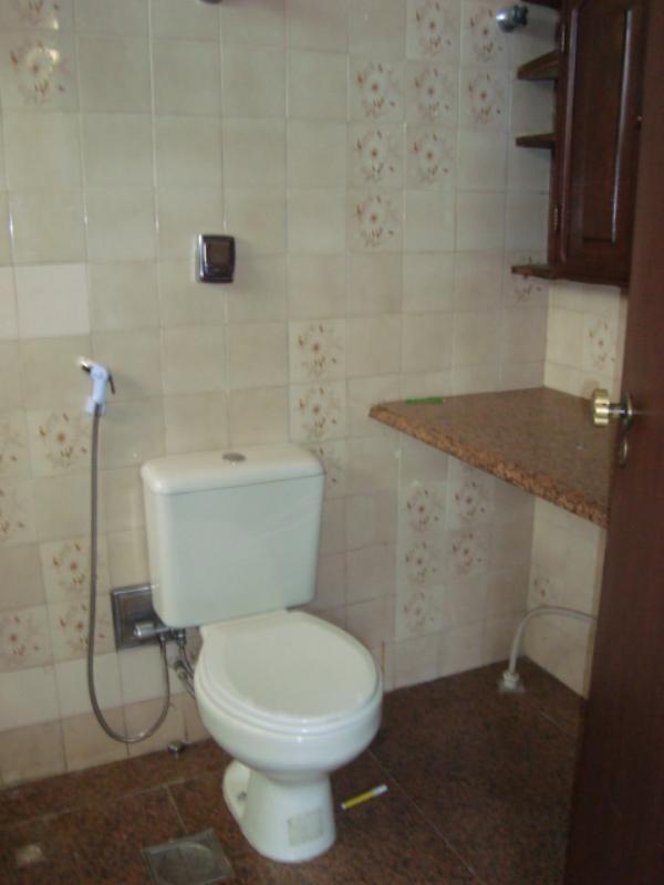 Apartamento, Gutierrez, 3 Quartos, 2 Vagas, 1 Suíte