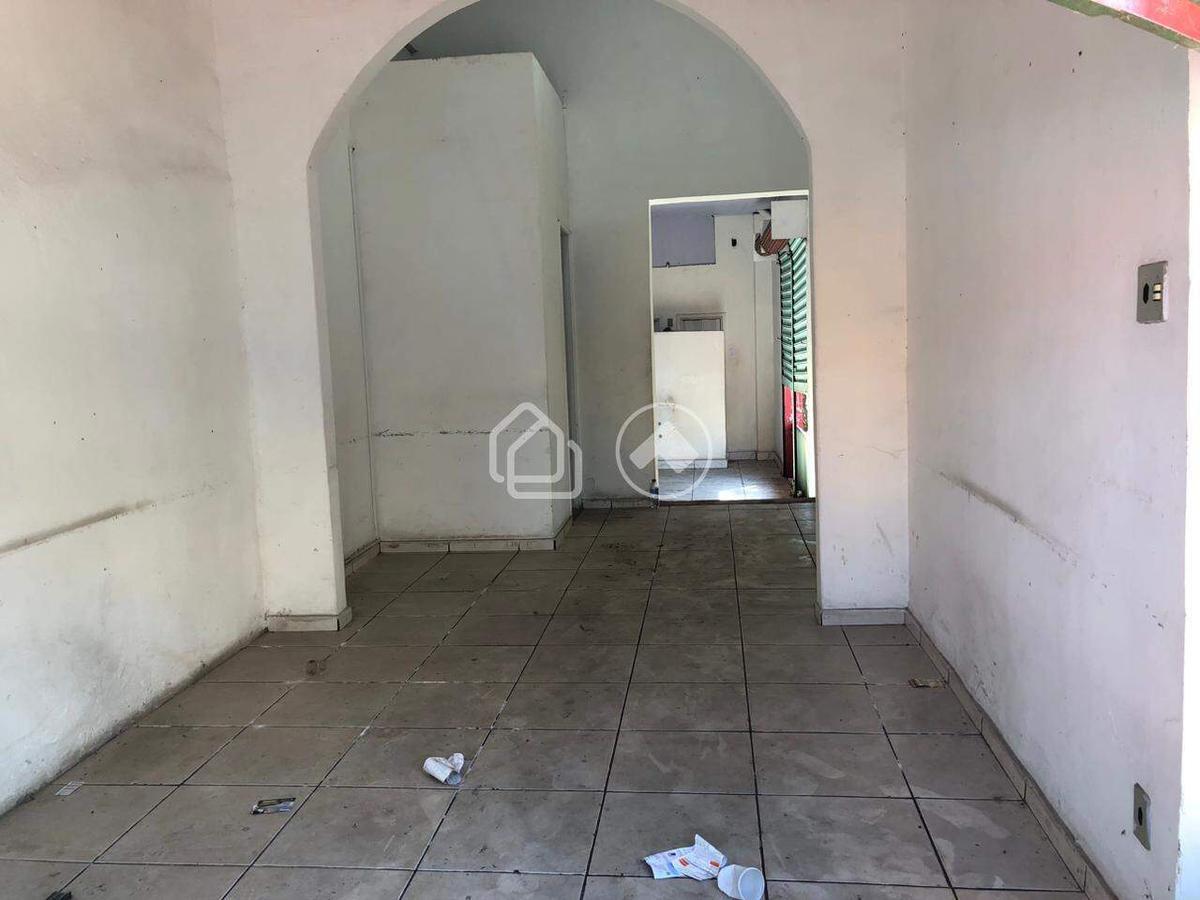 Loja, Padre Eustáquio