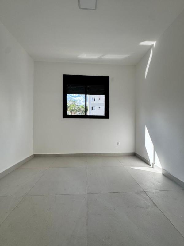 Apartamento, Cabral, 3 Quartos, 2 Vagas, 1 Suíte