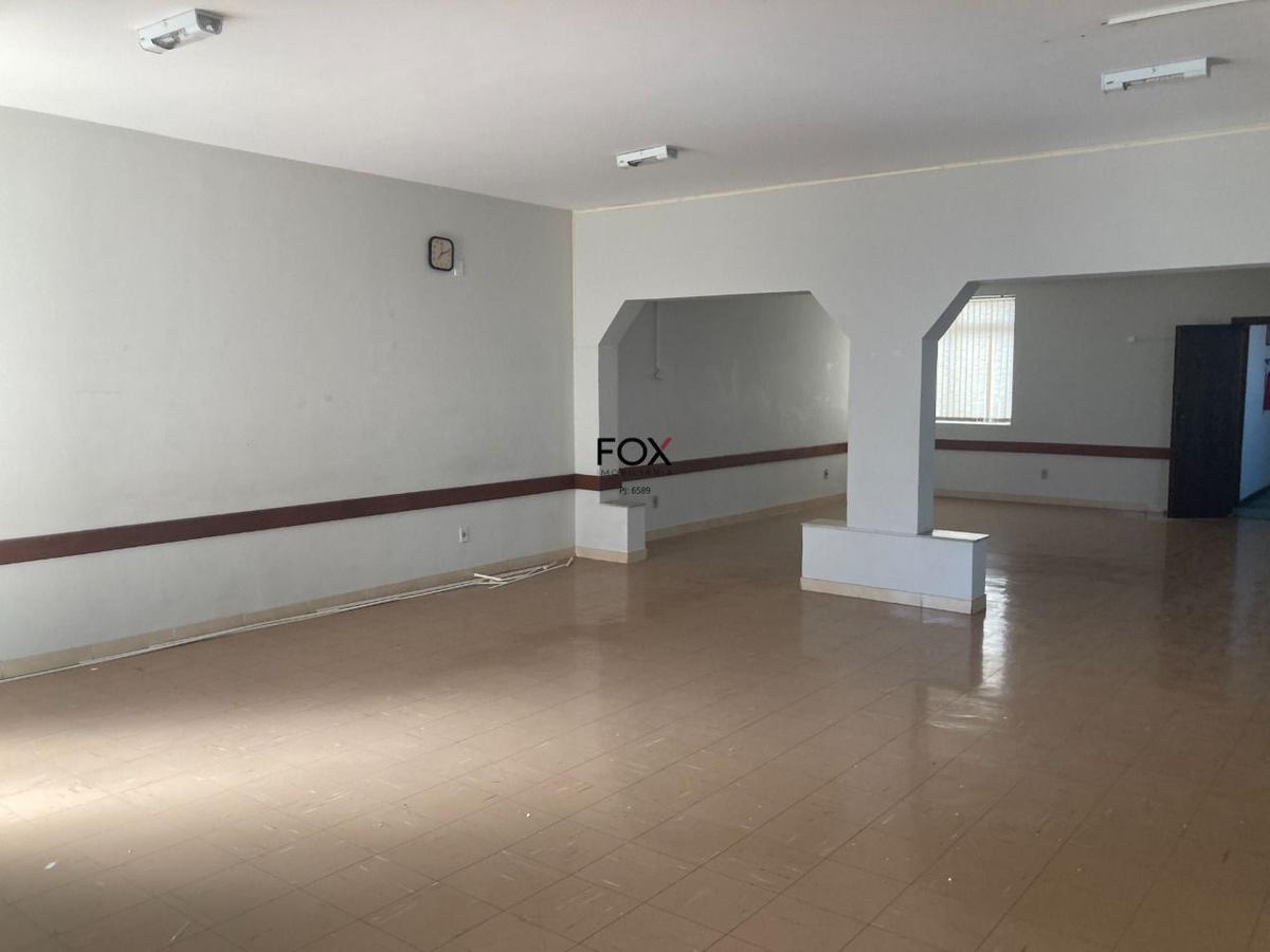 Andar, Lourdes, 0 Quarto, 0 Vaga