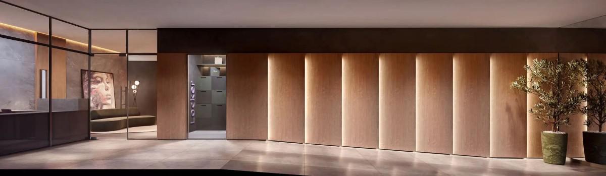 Apartamento, Prado, 1 Quarto, 1 Vaga, 1 Suíte