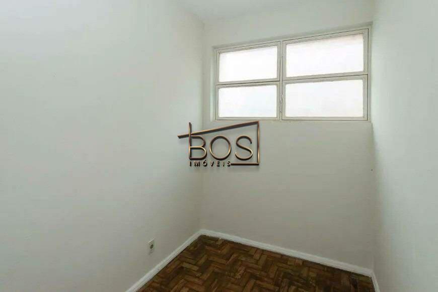 Apartamento, Anchieta, 2 Quartos, 1 Vaga