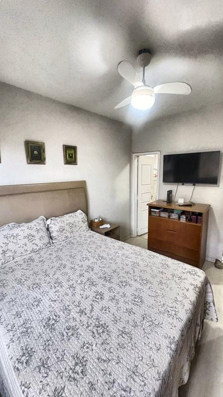 Casa, Álvaro Camargos, 3 Quartos, 4 Vagas, 1 Suíte