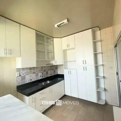 Apartamento, Padre Eustáquio, 2 Quartos, 1 Vaga