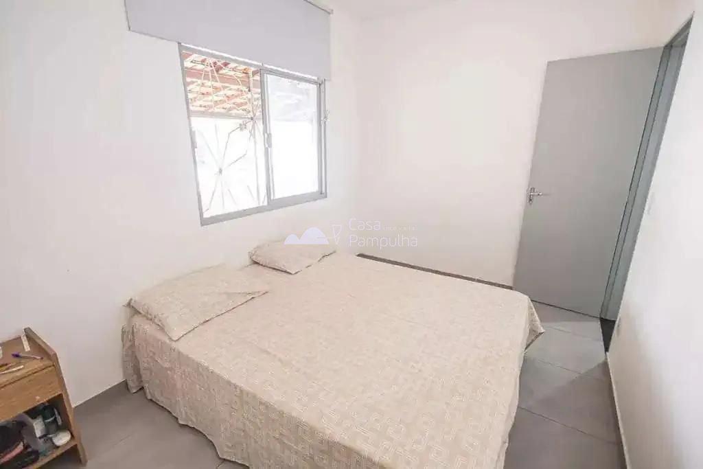 Casa, Santa Mônica, 3 Quartos, 4 Vagas, 1 Suíte