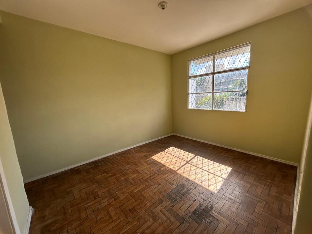 Apartamento, Padre Eustáquio, 2 Quartos, 1 Vaga