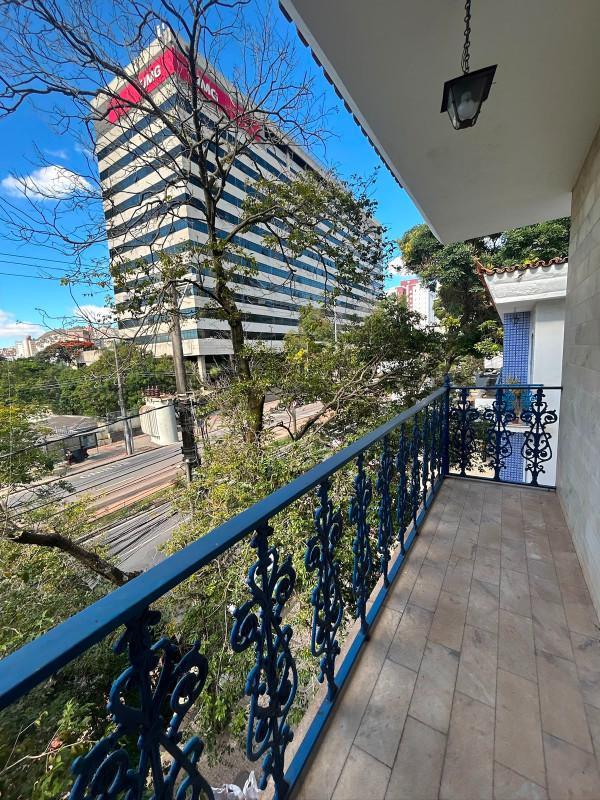Apartamento, Cruzeiro, 3 Quartos, 1 Vaga, 1 Suíte