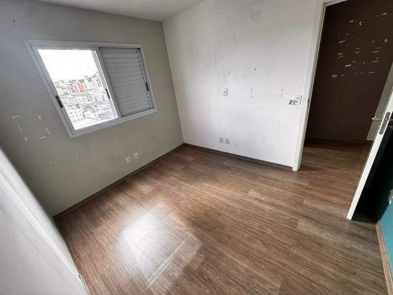 Apartamento, Ipiranga, 3 Quartos, 3 Vagas, 1 Suíte