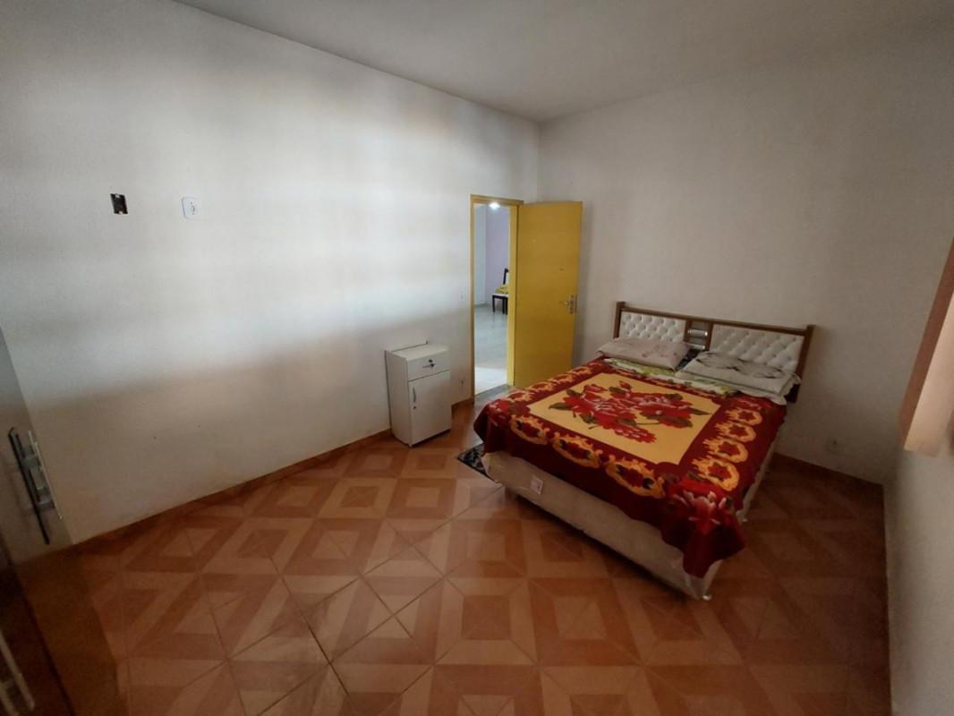 Fazenda, Corcovado, 3 Quartos, 0 Vaga, 1 Suíte