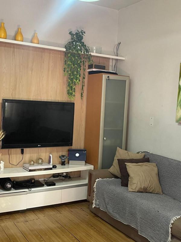 Casa, Santa Mônica, 5 Quartos, 2 Vagas