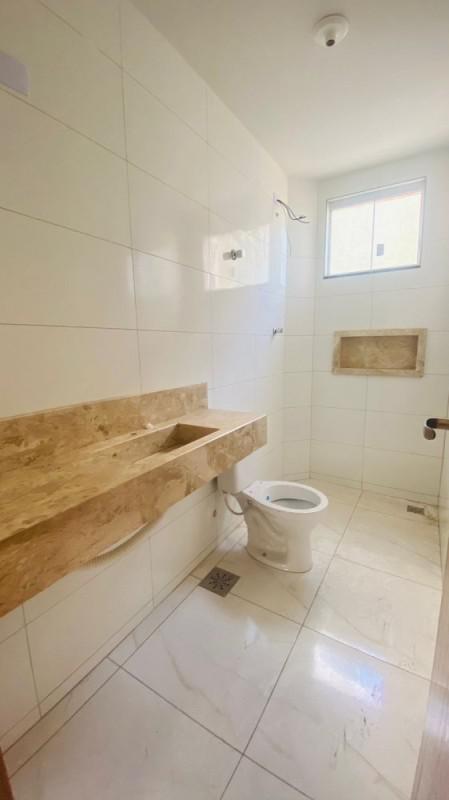 Apartamento, Masterville, 3 Quartos, 1 Vaga