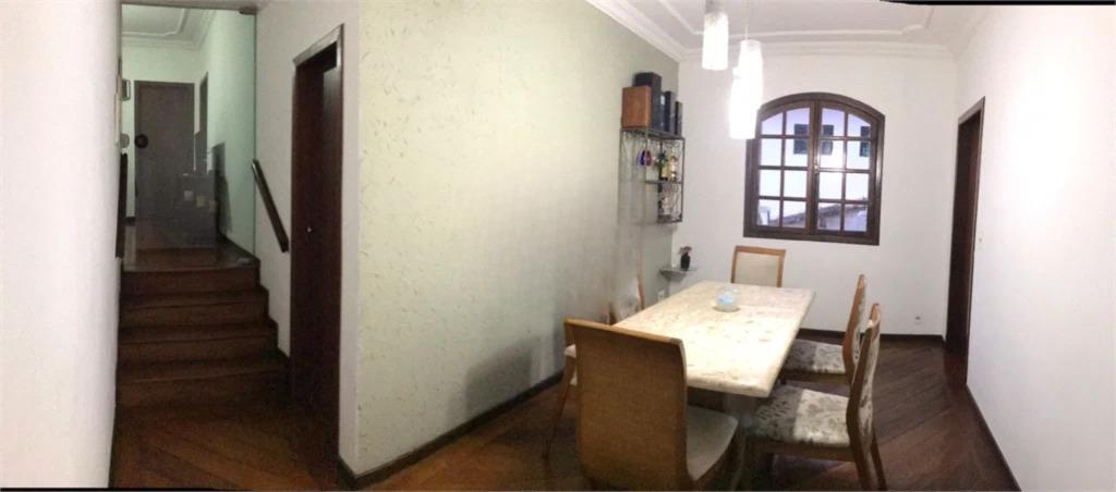 Andar, São Pedro, 0 Quarto, 0 Vaga