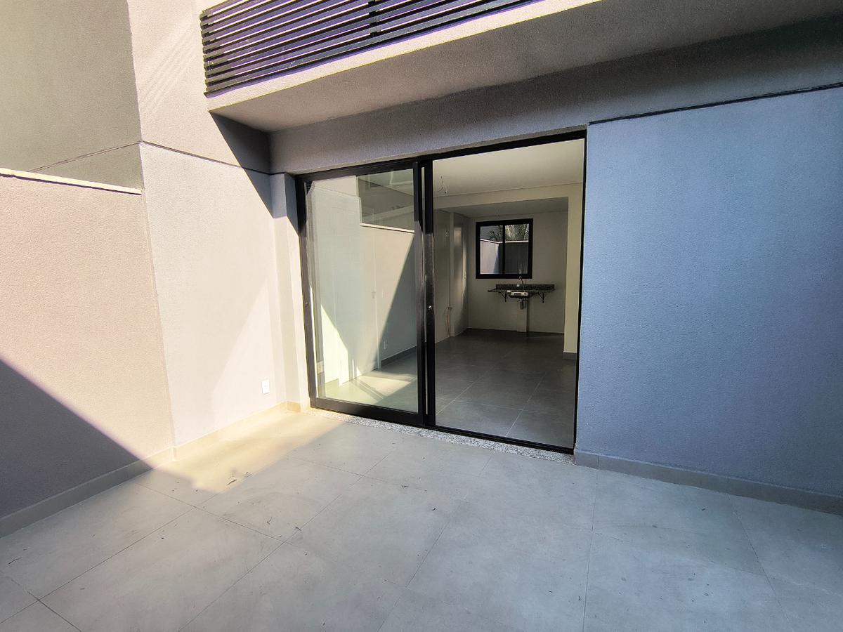 Apartamento, Palmares, 2 Quartos, 2 Vagas, 2 Suítes