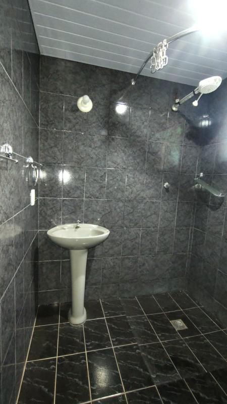 Casa, Ipê, 3 Quartos, 2 Vagas, 1 Suíte