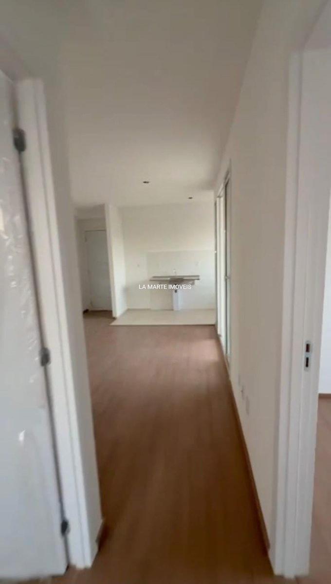 Apartamento, Jardim Riacho das Pedras, 3 Quartos, 1 Vaga, 1 Suíte