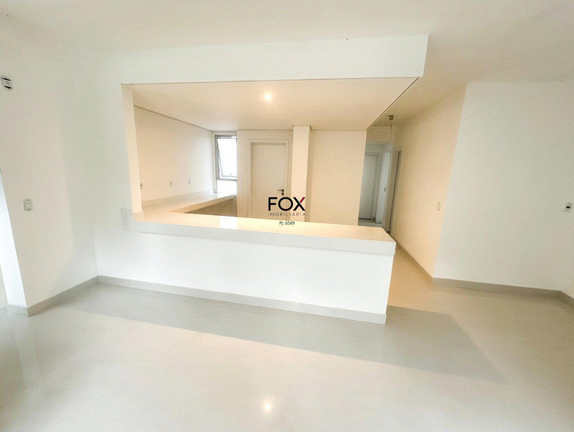 Apartamento, São Bento, 3 Quartos, 2 Vagas, 1 Suíte