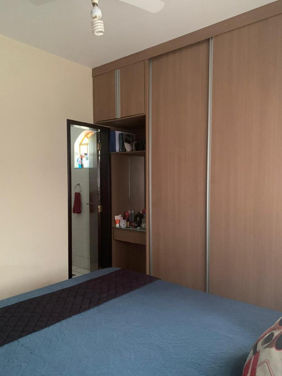 Fazenda, Vianópolis, 4 Quartos, 4 Vagas, 1 Suíte