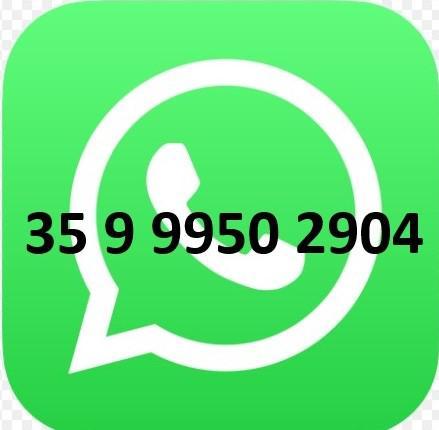 Fazenda, Zona Rural, 2 Quartos, 0 Vaga, 2 Suítes