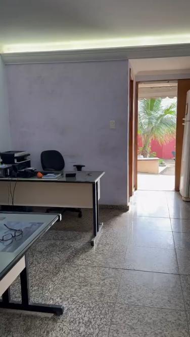 Casa, Nova Suíssa, 4 Quartos, 3 Vagas, 1 Suíte