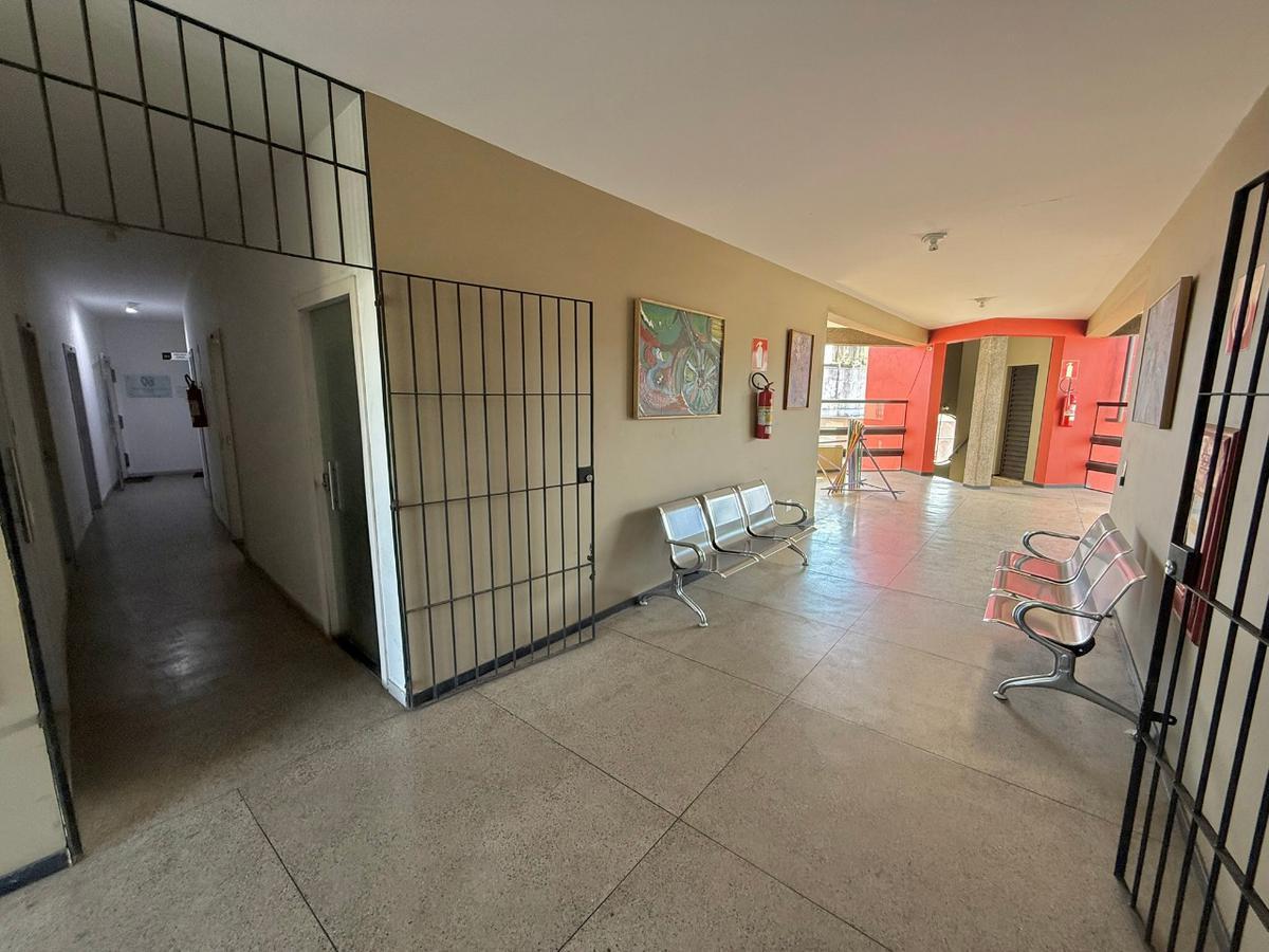 Sala, Santa Amélia, 0 Quarto, 0 Vaga