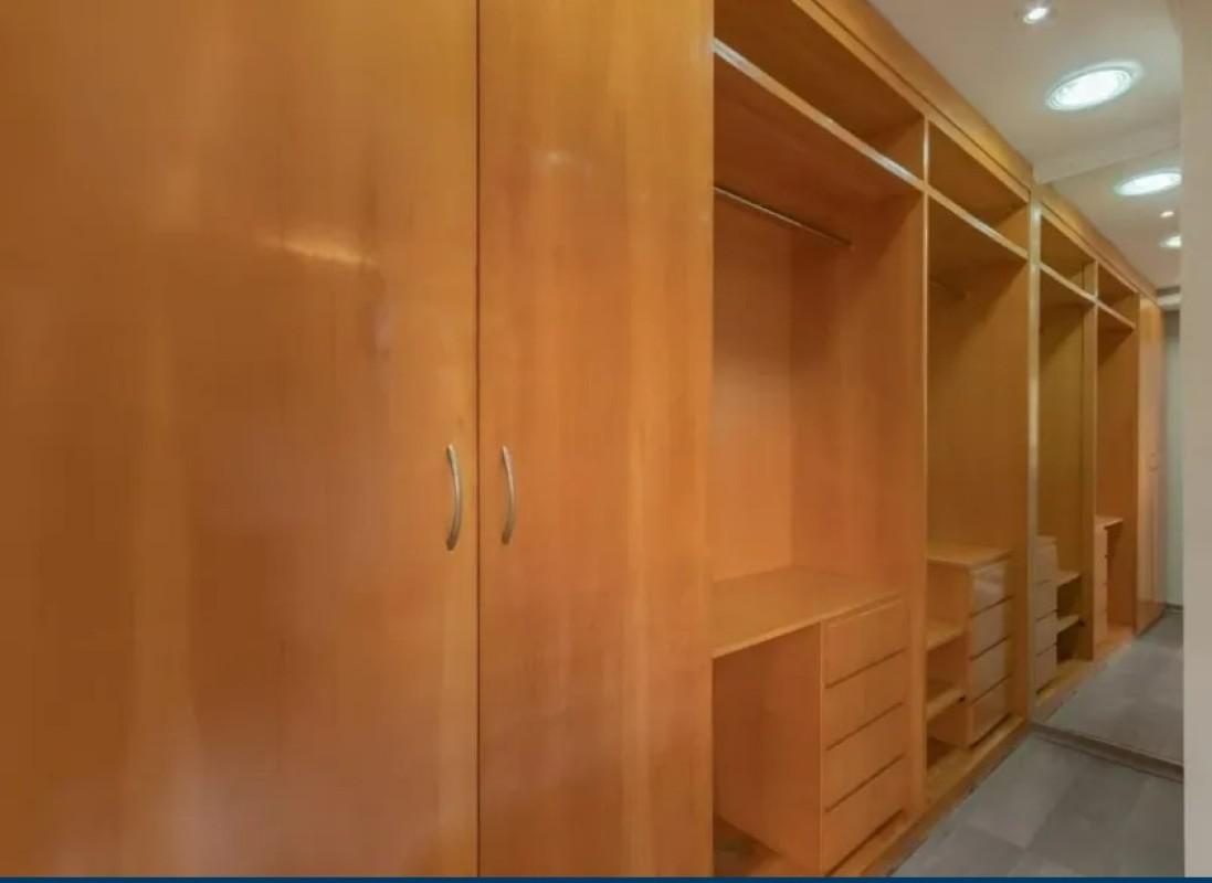 Cobertura, Castelo, 3 Quartos, 2 Vagas, 2 Suítes