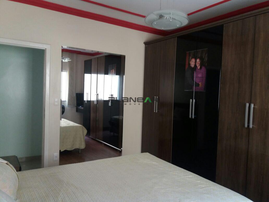 Casa, Jardim Riacho das Pedras, 4 Quartos, 2 Vagas, 1 Suíte