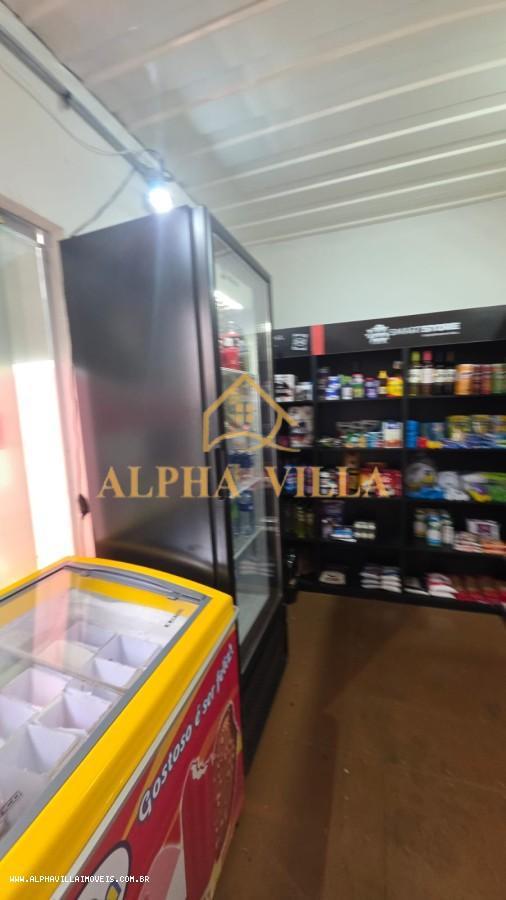 Apartamento, Palmeiras, 3 Quartos, 2 Vagas, 1 Suíte