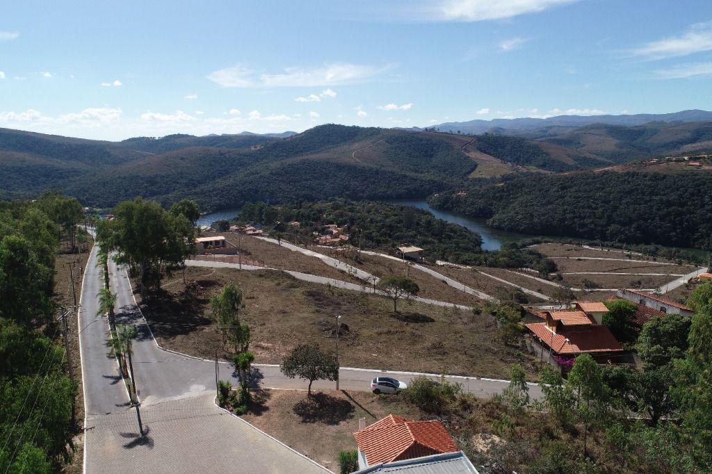 Lote, Acurui, 0 Quarto, 0 Vaga