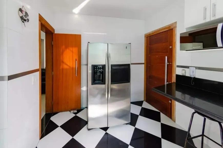 Apartamento, Buritis, 5 Quartos, 3 Vagas, 3 Suítes
