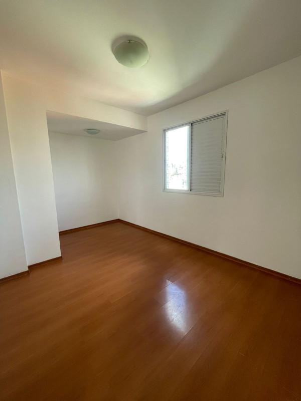 Cobertura, Castelo, 4 Quartos, 2 Vagas, 1 Suíte