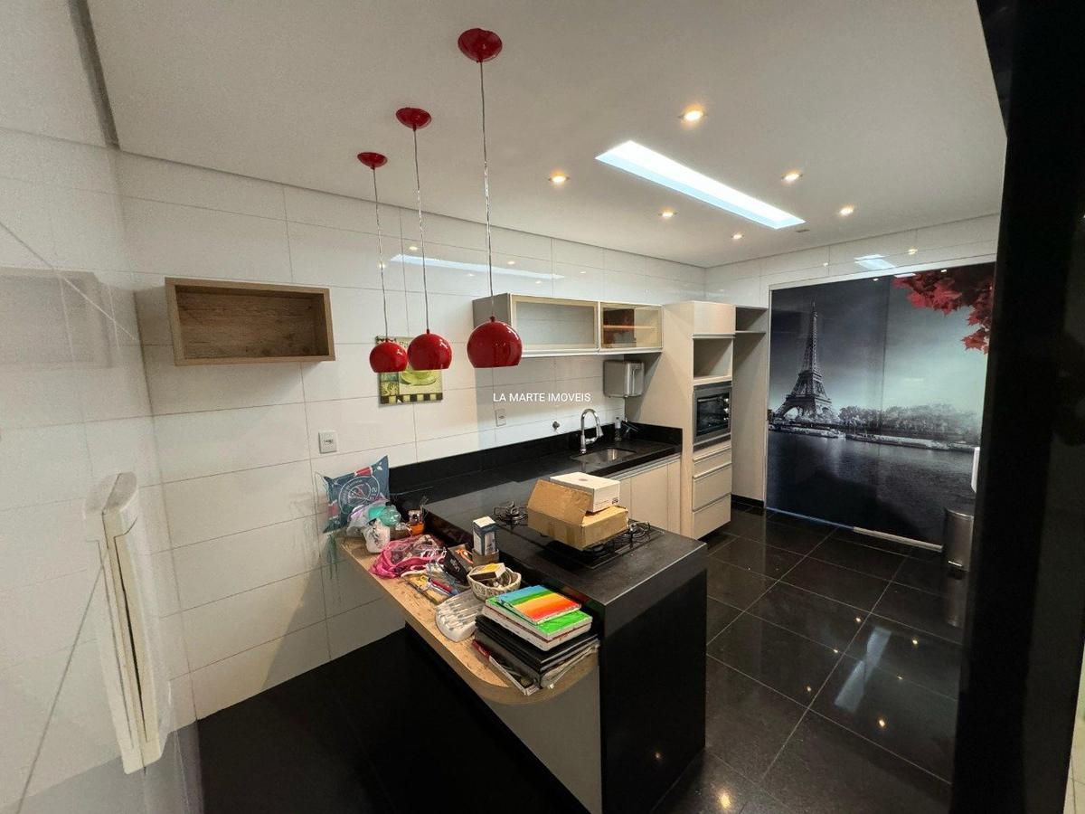 Apartamento, Jardim Riacho das Pedras, 3 Quartos, 2 Vagas, 1 Suíte