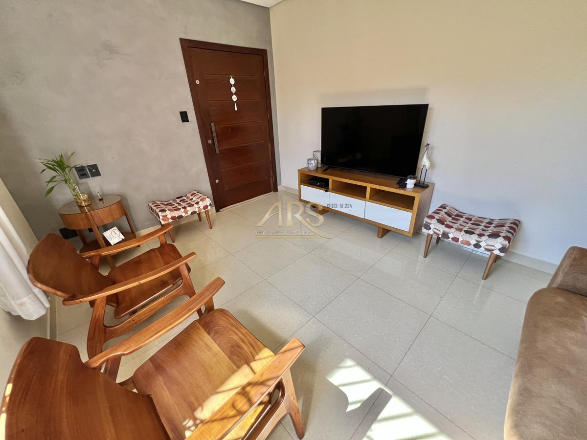 Casa, Quintas do Godoy, 4 Quartos, 10 Vagas, 1 Suíte