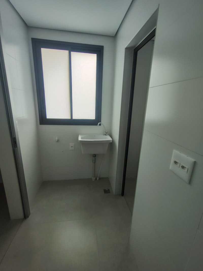 Apartamento, Silveira, 4 Quartos, 3 Vagas, 2 Suítes