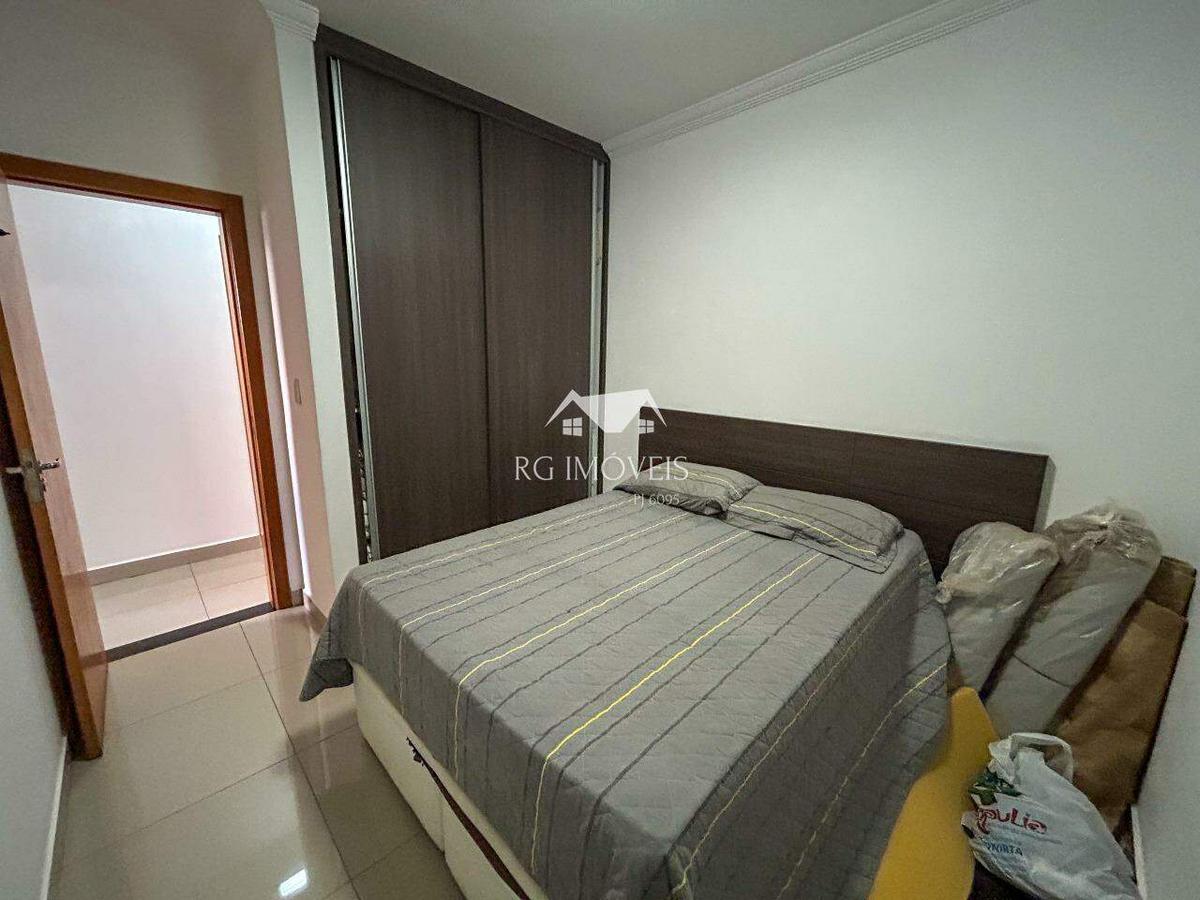 Cobertura, Amazonas, 4 Quartos, 4 Vagas, 2 Suítes