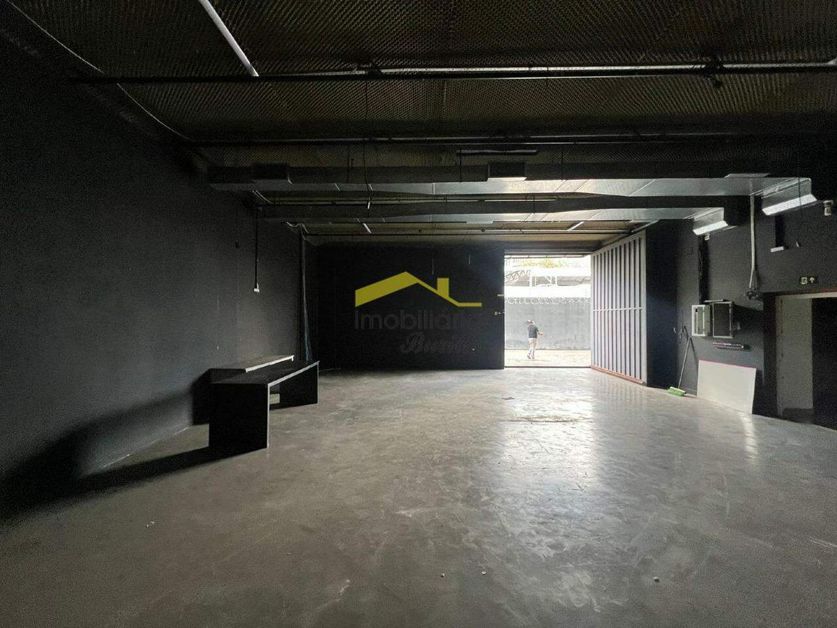Sala, Estoril, 6 Vagas