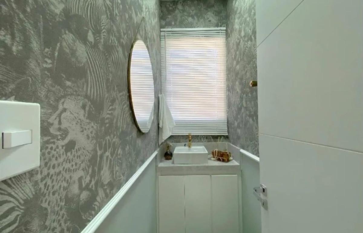 Apartamento, Carmo, 2 Quartos, 2 Vagas