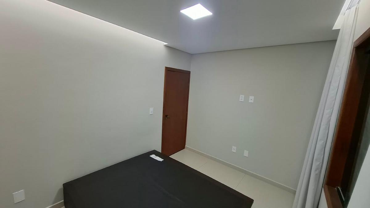 Casa, São José, 0 Quarto, 0 Vaga