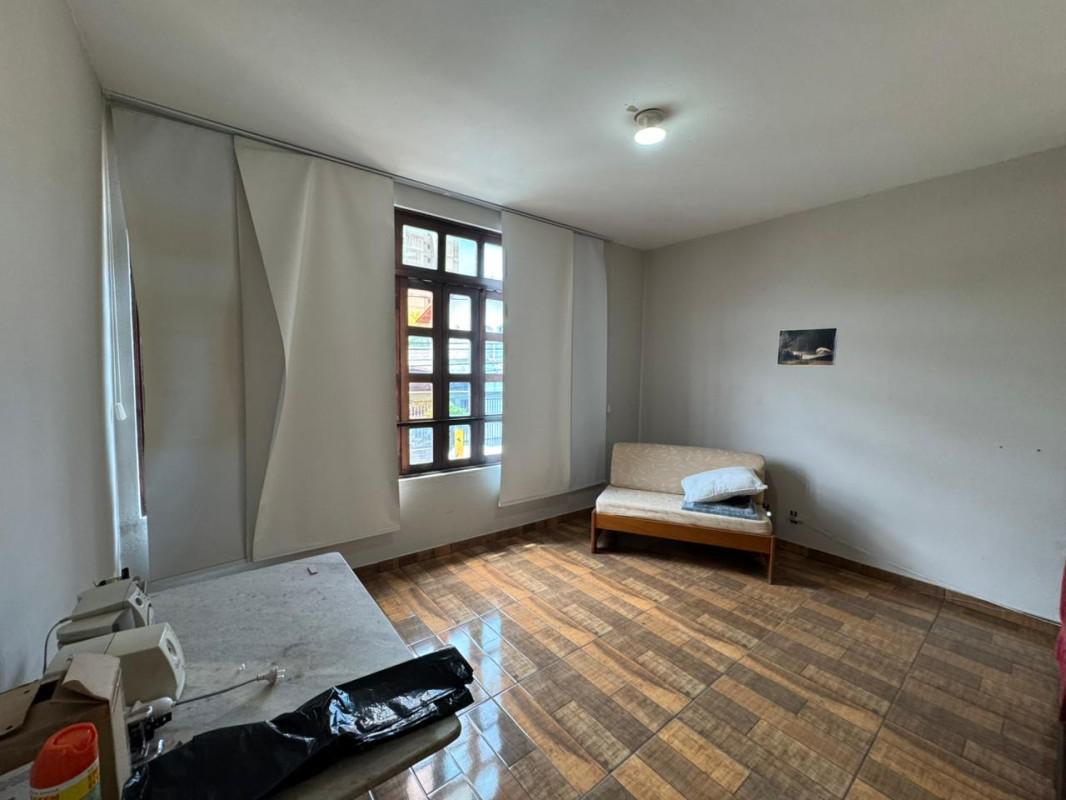 Casa, Paquetá, 3 Quartos, 3 Vagas, 2 Suítes