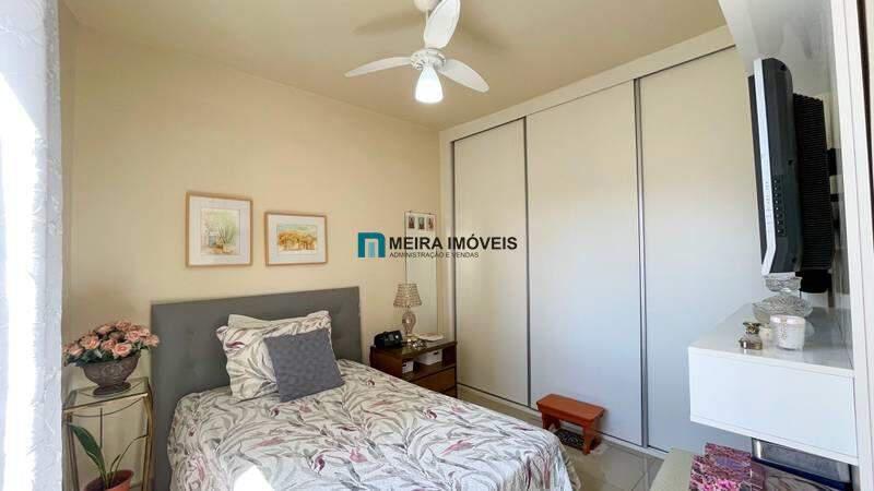 Apartamento, Buritis, 3 Quartos, 2 Vagas, 1 Suíte