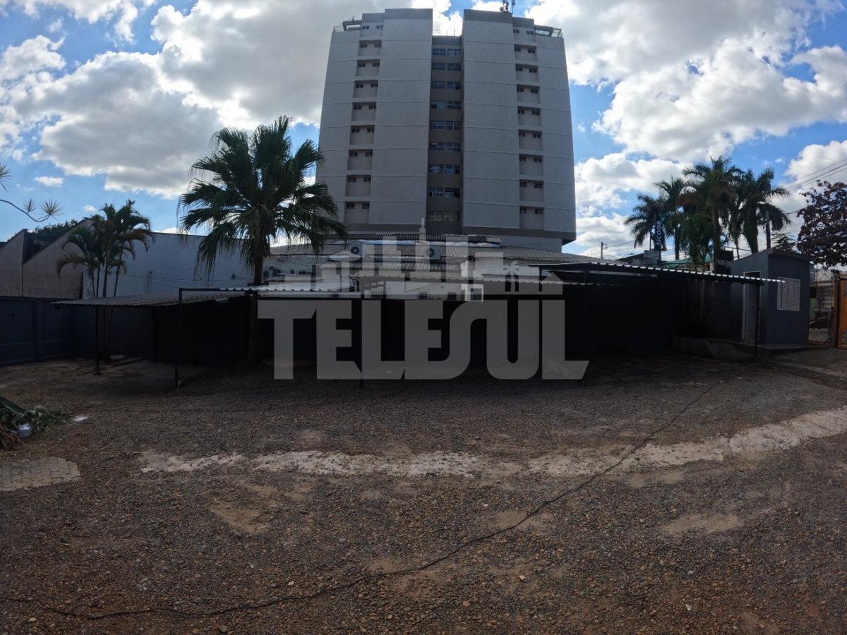 Lote, Centro, 0 Quarto, 0 Vaga